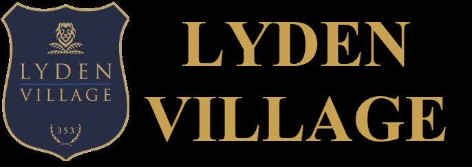 Lyden Village in Myrtle Beach