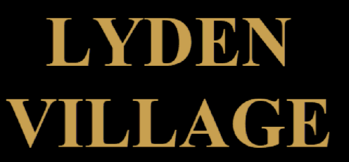 New home community of Lyden Village in Myrtle Beach